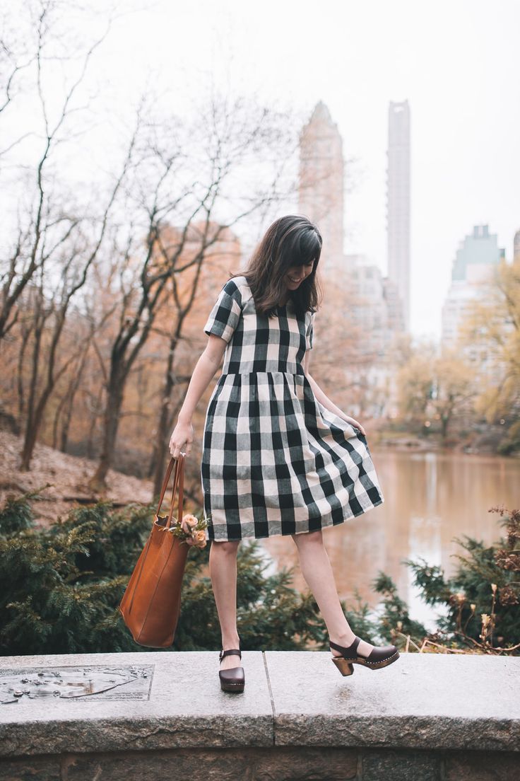 Sustainable Brand Alternatives to ModCloth With Darling Designs You’ll Love!