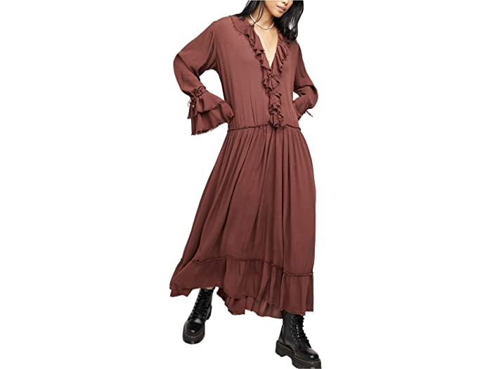 Cheap free clearance people clothes