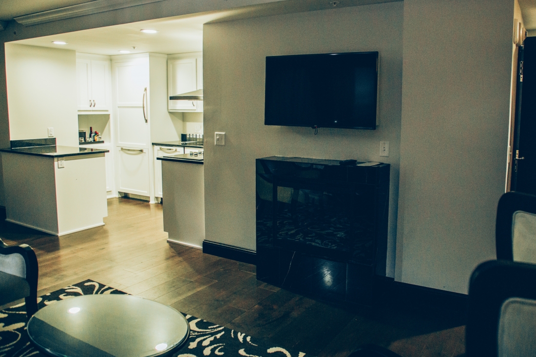 Hotel Retlaw in Fond du Lac, Wisconsin Honest Review of Their Luxury