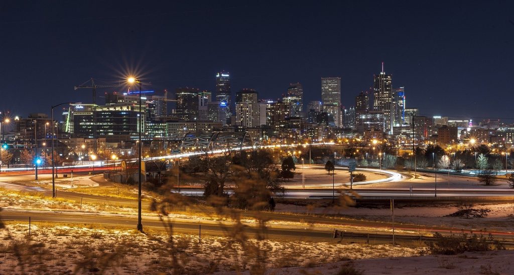 best of denver nightlife fun things to do 