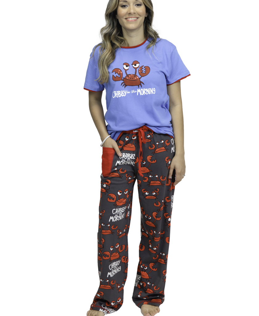 Lazy one cute and comfortable loungewear sets for women available online