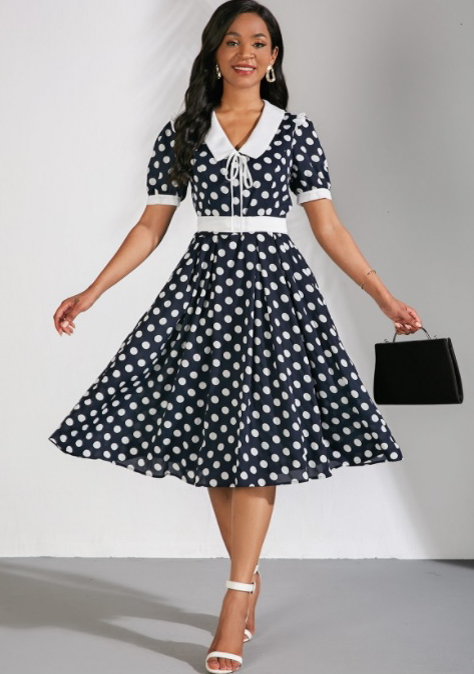 The Best Stores Like Shein for Affordable Fashionable Clothing