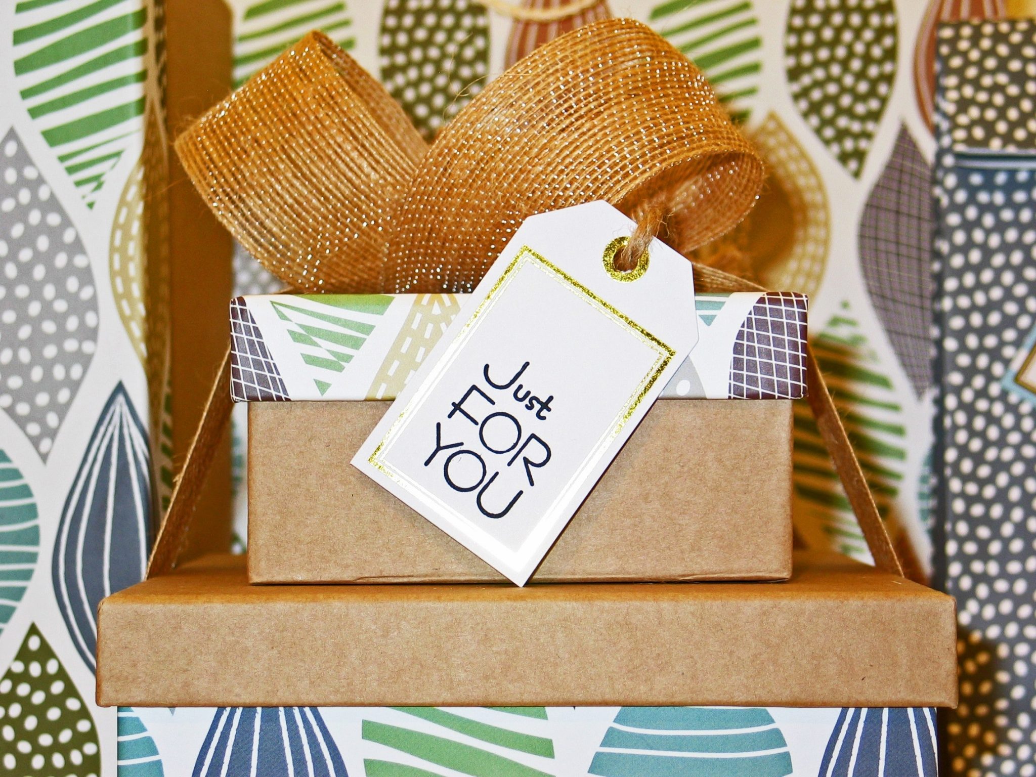 Gift Ideas: Fun Subscription Boxes & Delivery Services