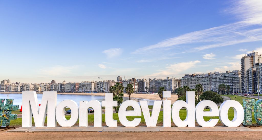 Montevideo, Uruguay 8 Best Day Trips From Buenos Aires and Weekend Getaways