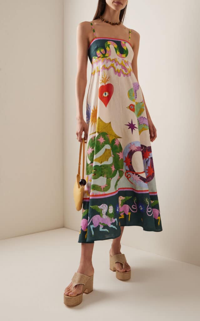 alemais-print-seeker-printed-linen-midi-dress-scaled