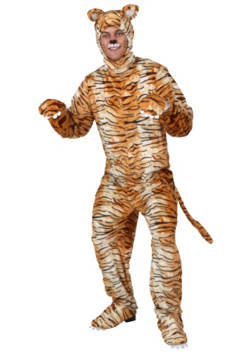 adult-tiger-costume