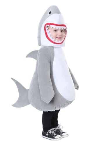 bubble-shark-toddler-costume