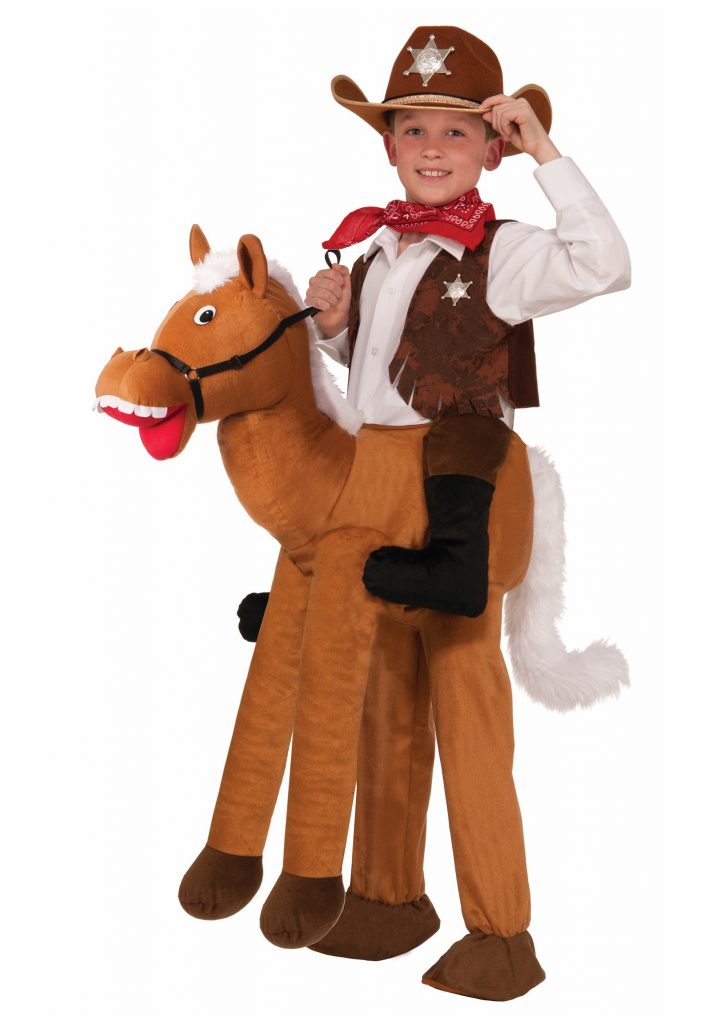 child-ride-a-horse-costume (1)
