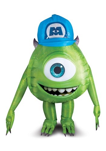 monsters-inc-adult-mike-inflatable-costume