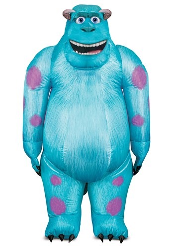 monsters-inc-adult-sulley-inflatable-costume-1