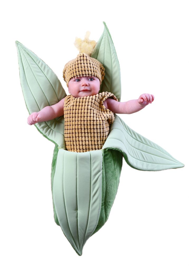 newborn-ear-of-corn-bunting