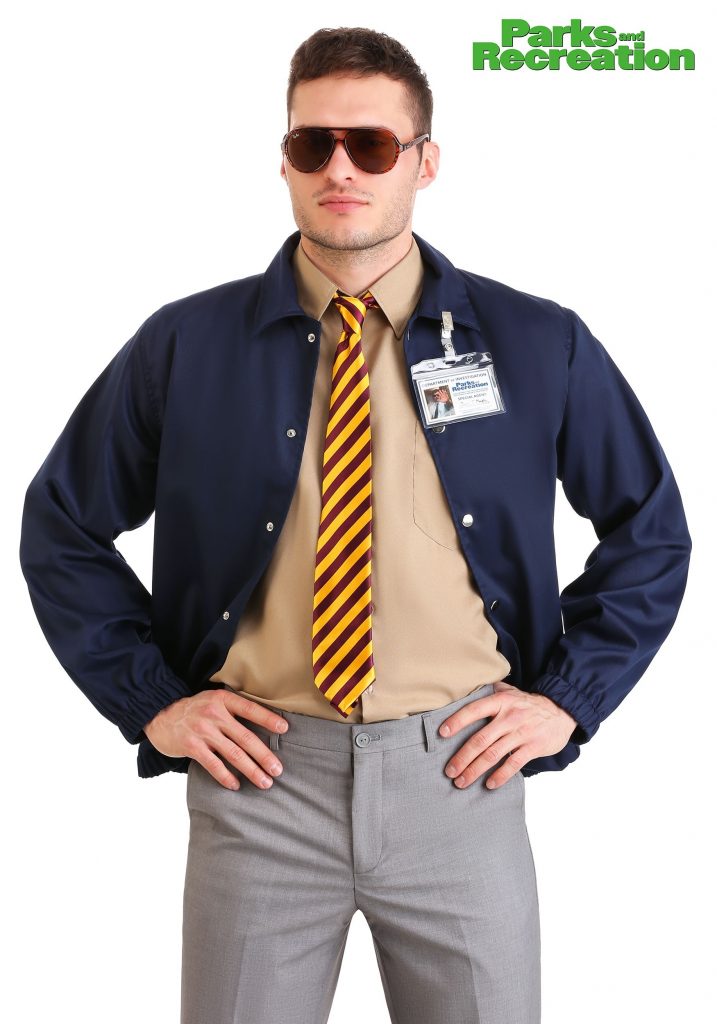 parks-and-recreation-adult-burt-macklin-costume