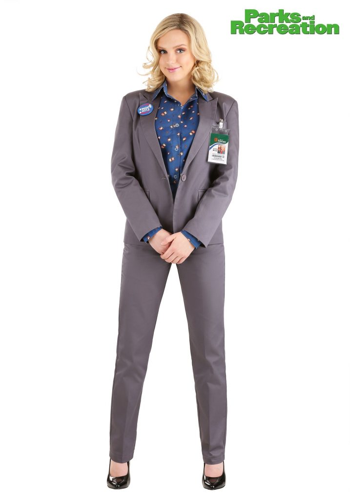 parks-and-recreation-leslie-knope-costume