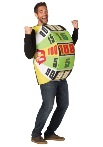 price-is-right-green-contestant-costume