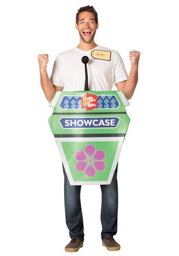 the-price-is-right-showcase-showdown-costume