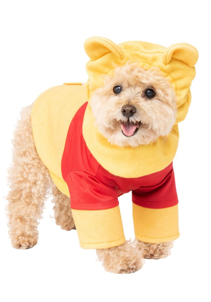 winnie-the-pooh-eeyore-pet-costume
