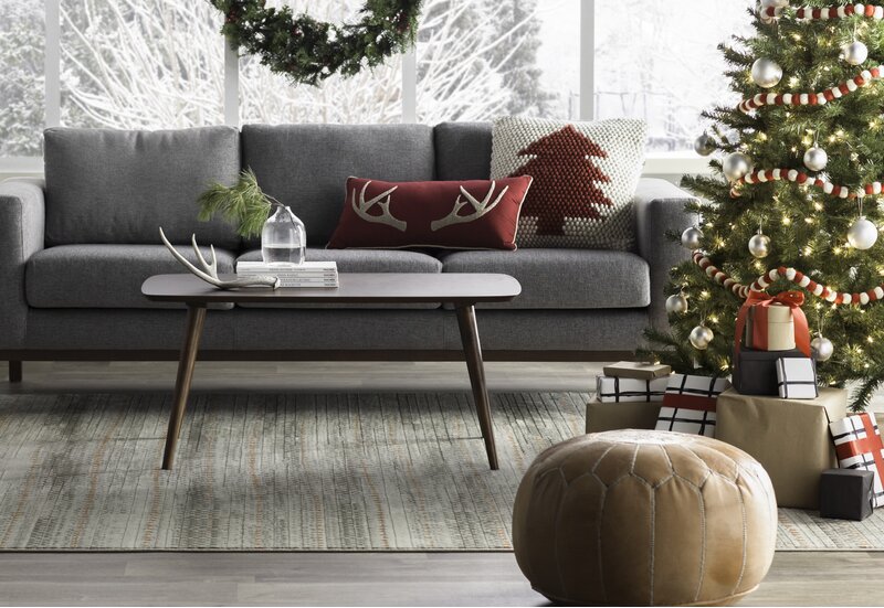 15 Best Places to Buy Christmas Decorations Online