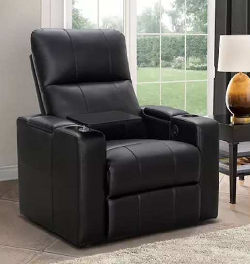 Sam’s Club December Savings Week – My Favorite Holiday Deals