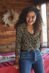 25+ Stores Like Free People for Boho Clothing You NEED to Try
