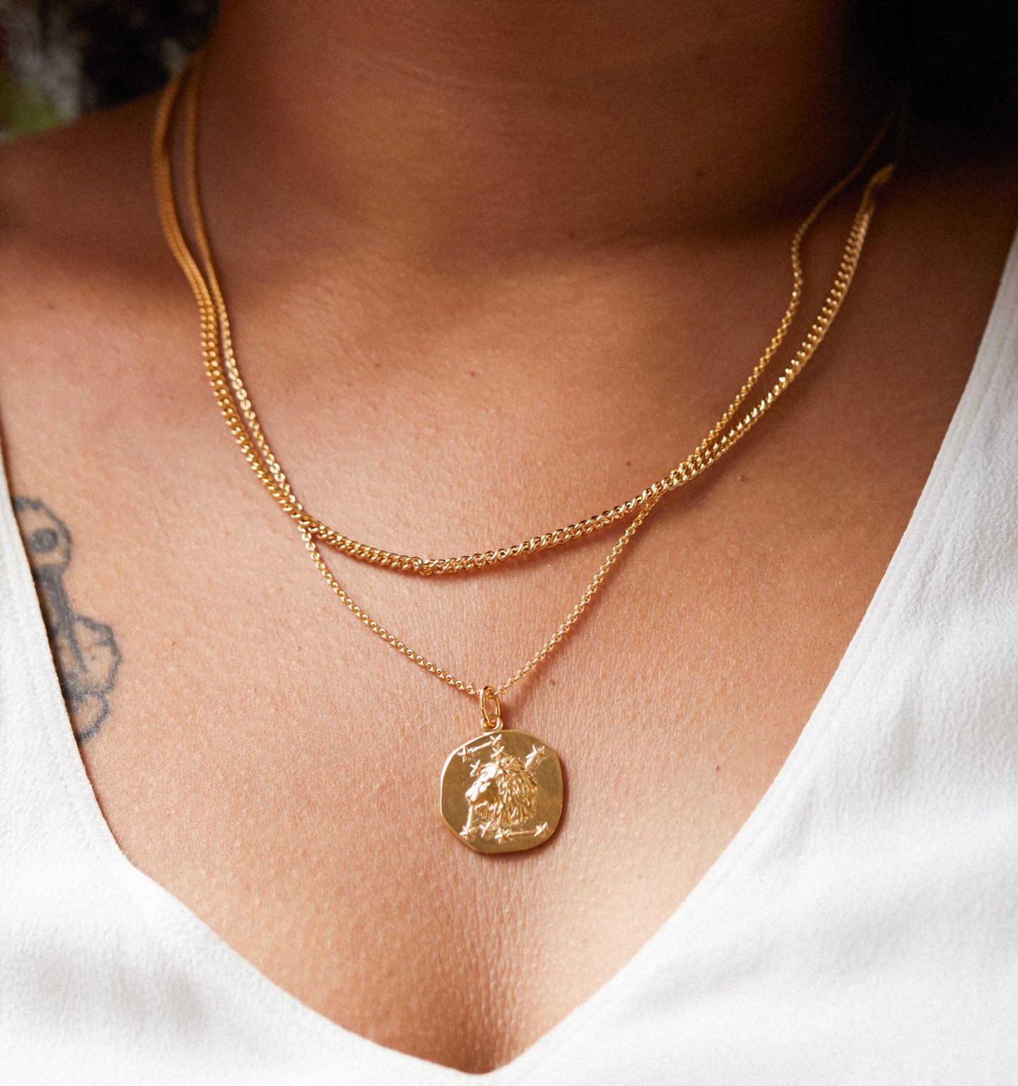 25+ Best Sites for Shopping Boho Clothing Online (& Accessories!)
