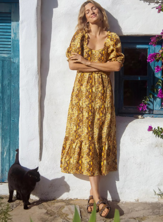 https://www.have-clothes-will-travel.com/wp-content/uploads/2021/01/anthrodress.jpg