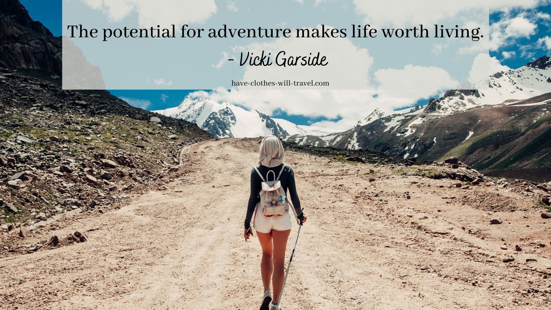 100+ Incredible Exploration Quotes to Inspire You & Fuel Your Wanderlust