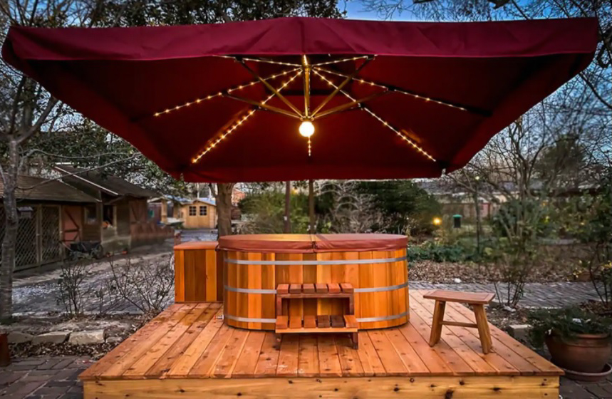 Carbondale Pool House - Sauna, Hot Tub, Pets OK
