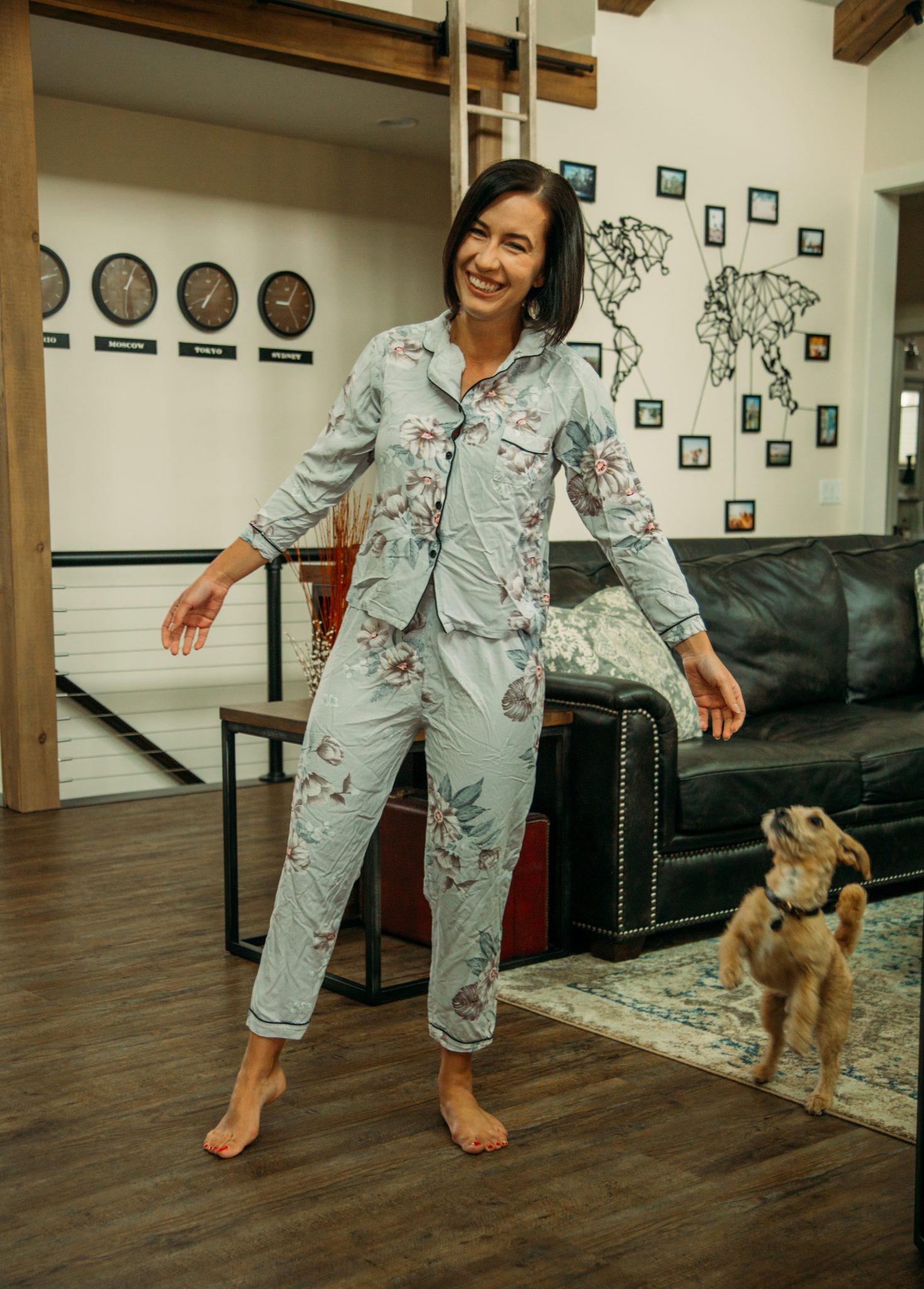 Shein clearance fitting reviews