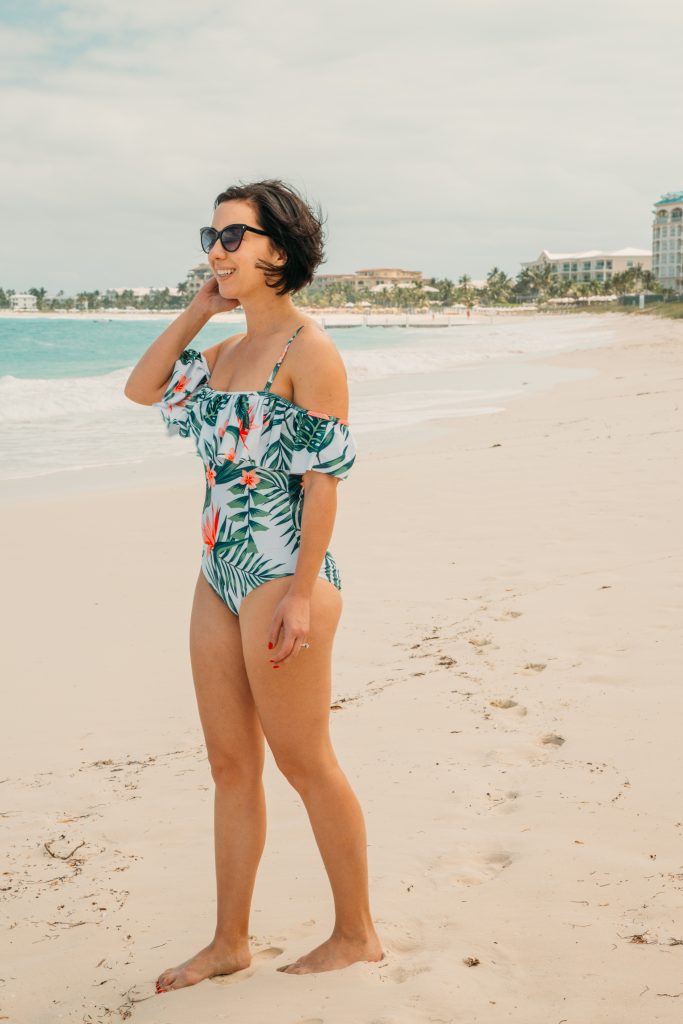 SheIn Review: My Summer 2021 SheIn Order - Wishes & Reality