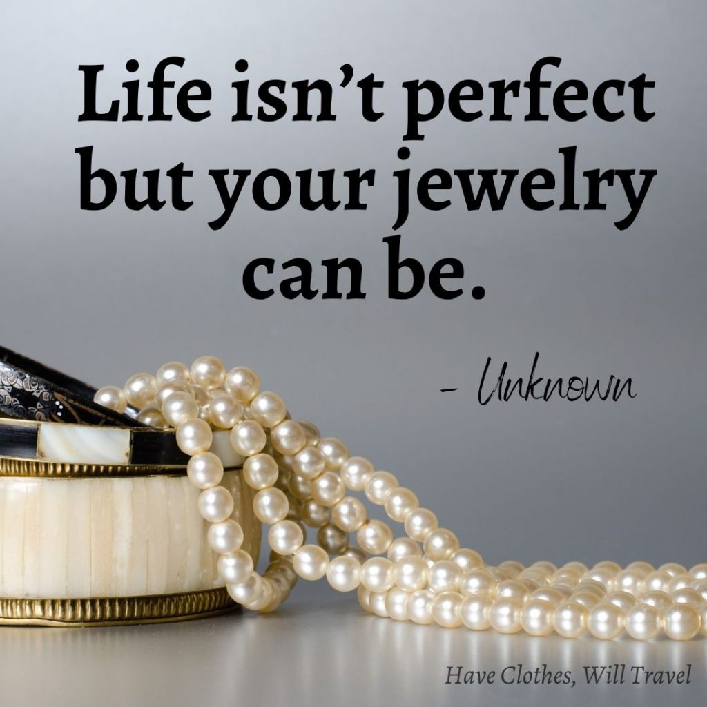 Cute sayings for necklaces sales