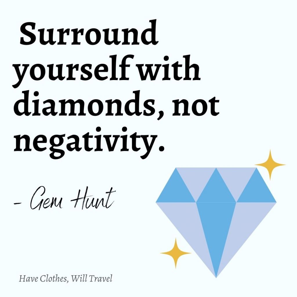 100+ Jewelry Quotes for the Perfect Instagram Caption