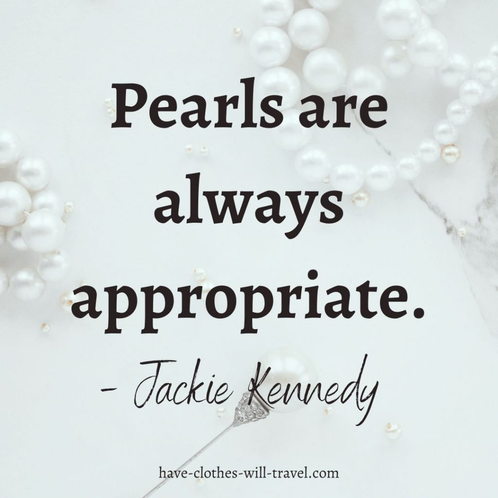 100+ Jewelry Quotes for the Perfect Instagram Caption