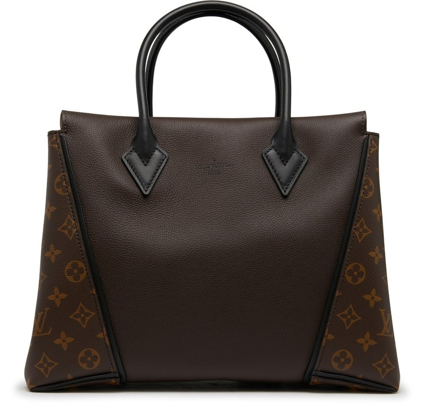 32 Best Luxury Online Shopping Sites for Designer Clothing Bags