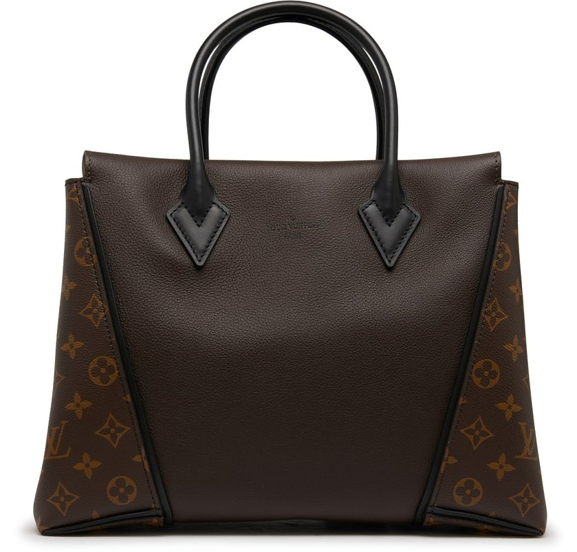 Best 25+ Deals for Louis Vuitton Large Tote