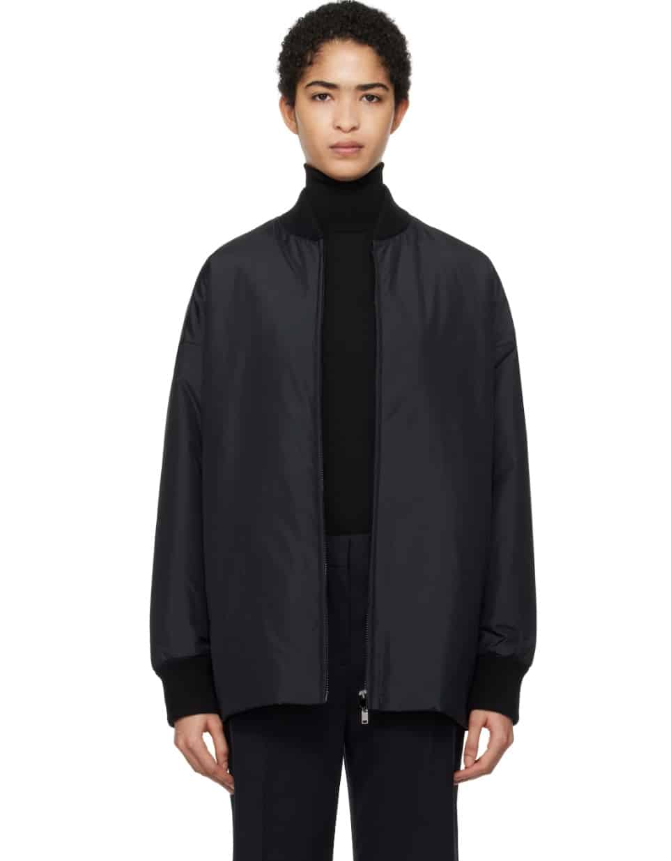 14+ Brands Like AllSaints for Edgy & Fashionable Clothing