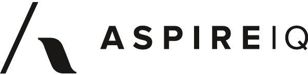 AspireIQ_logo_