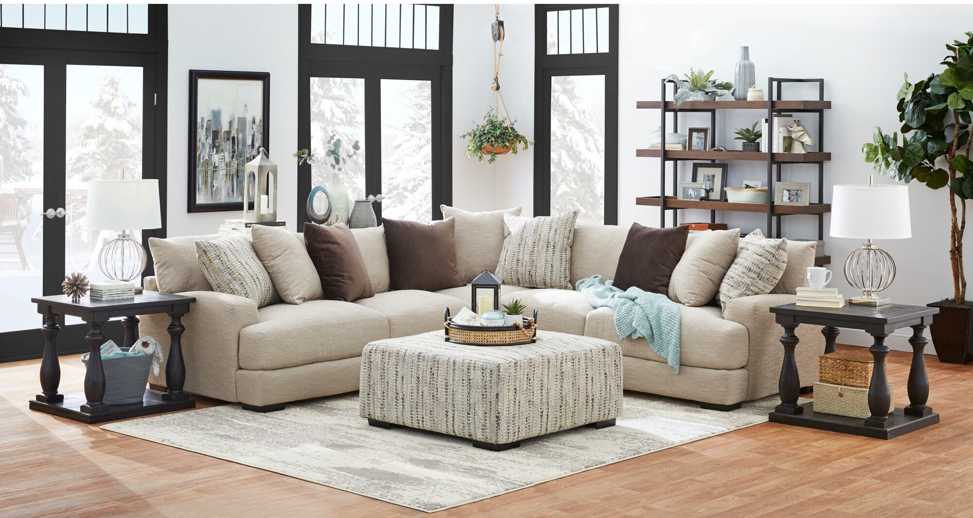 27+ Online Stores Like Wayfair for Stylish Furniture & Decor in 2024