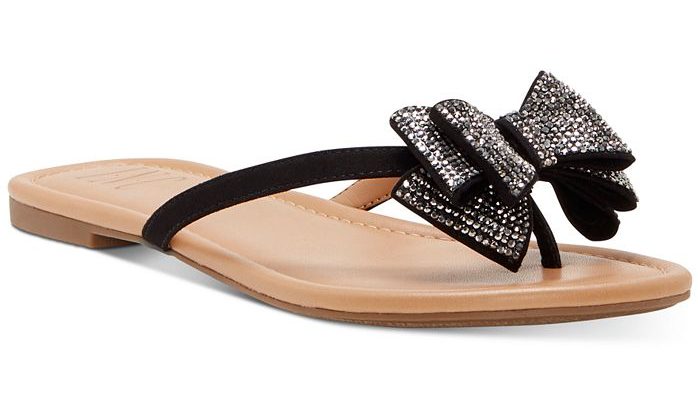 INC International Concepts INC Women's Mabae Bow Flat Sandals, Created for Macy's INC International Concepts INC Women's Mabae Bow Flat Sandals, Created for Macy's INC International Concepts INC Women's Mabae Bow Flat Sandals, Created for Macy's INC International Concepts INC Women's Mabae Bow Flat Sandals, Created for Macy's INC International Concepts INC Women's Mabae Bow Flat Sandals, Created for Macy's INC International Concepts INC Women's Mabae Bow Flat Sandals, Created for Macy's INC International Concepts INC Women's Mabae Bow Flat Sandals, Created for Macy's INC International Concepts INC Women's Mabae Bow Flat Sandals, Created for Macy's