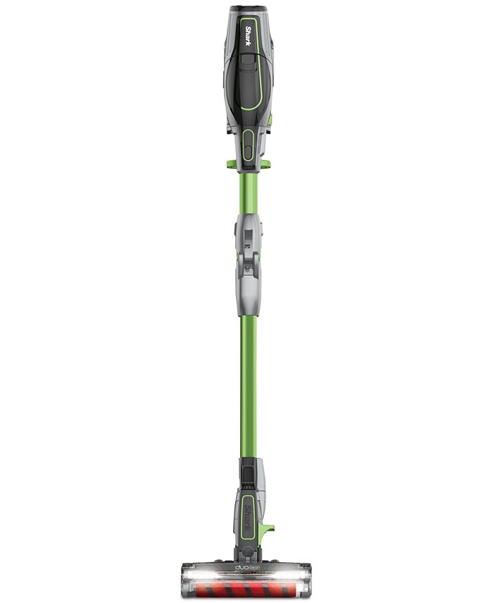 Shark IONFlex™ DuoClean™ Cord-Free Ultra-Light Vacuum IF201