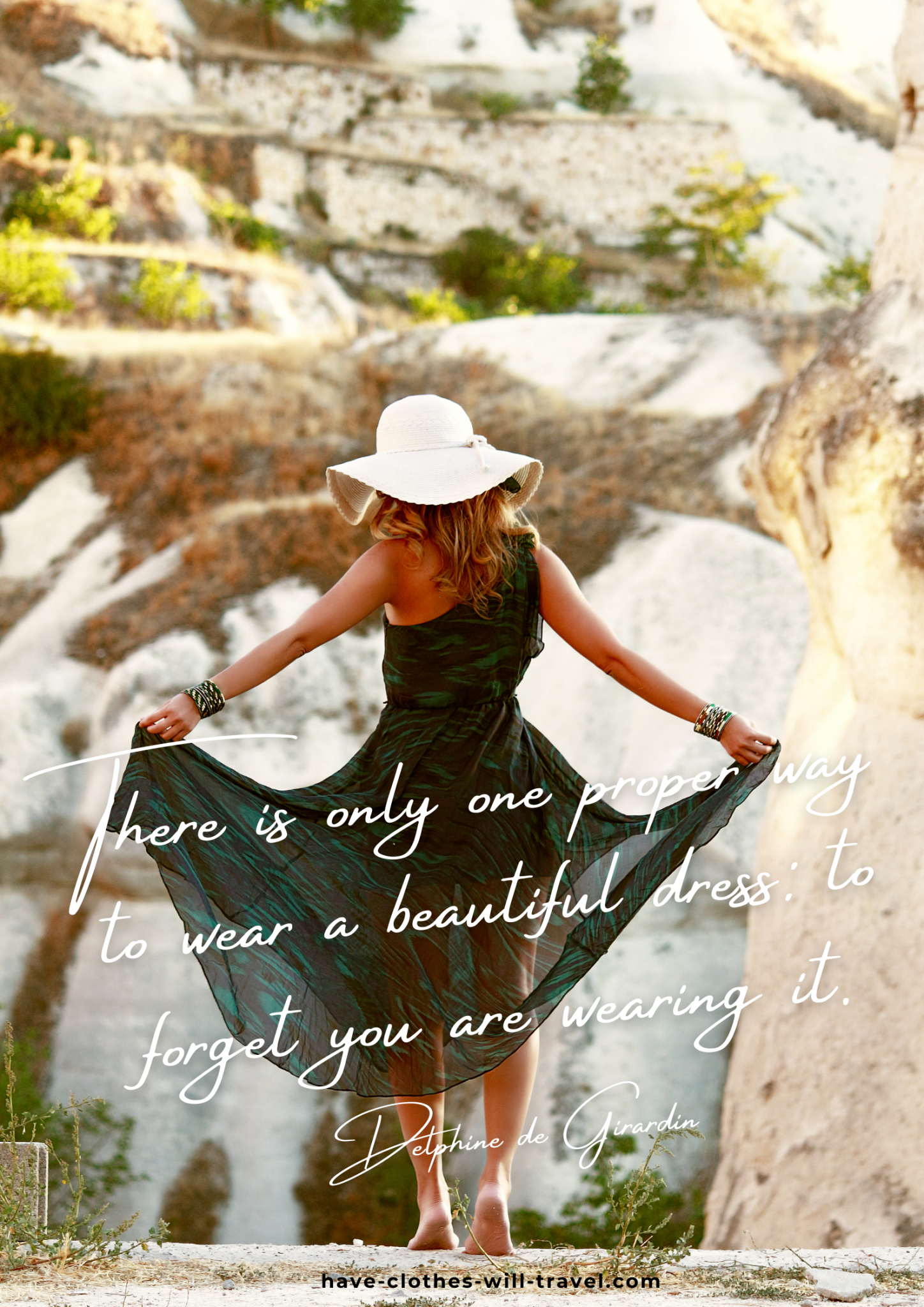 100-dress-quotes-for-the-perfect-instagram-caption