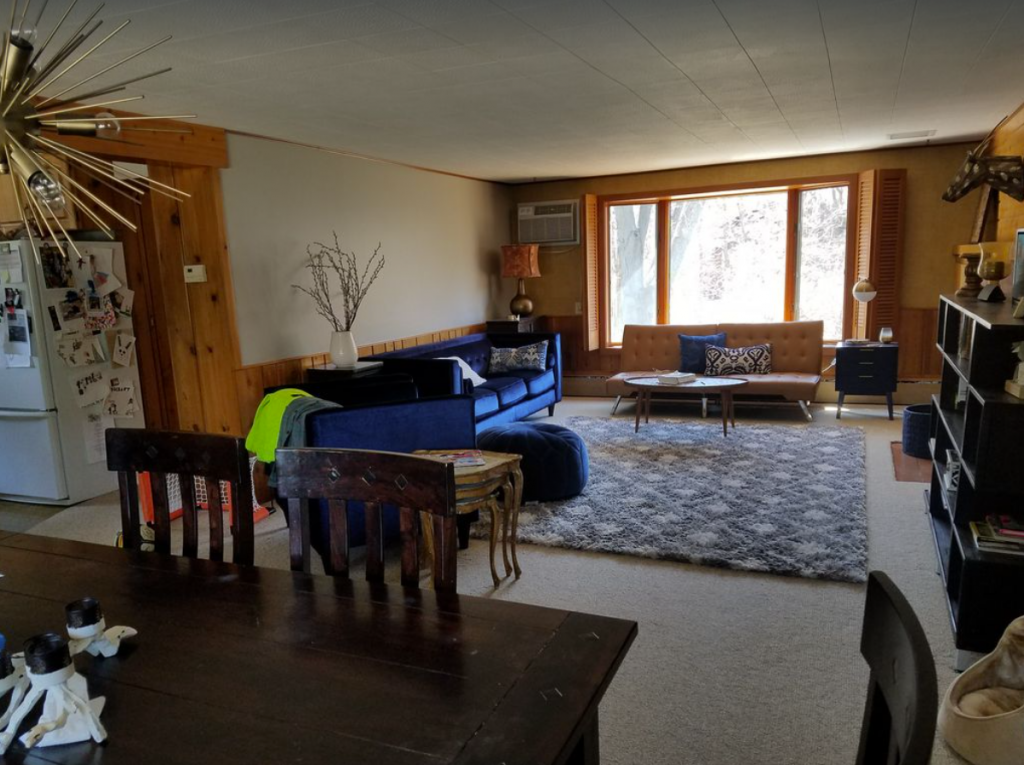 Family-friendly 3-bedroom Rental for Sporting Tournaments and Events - Appleton