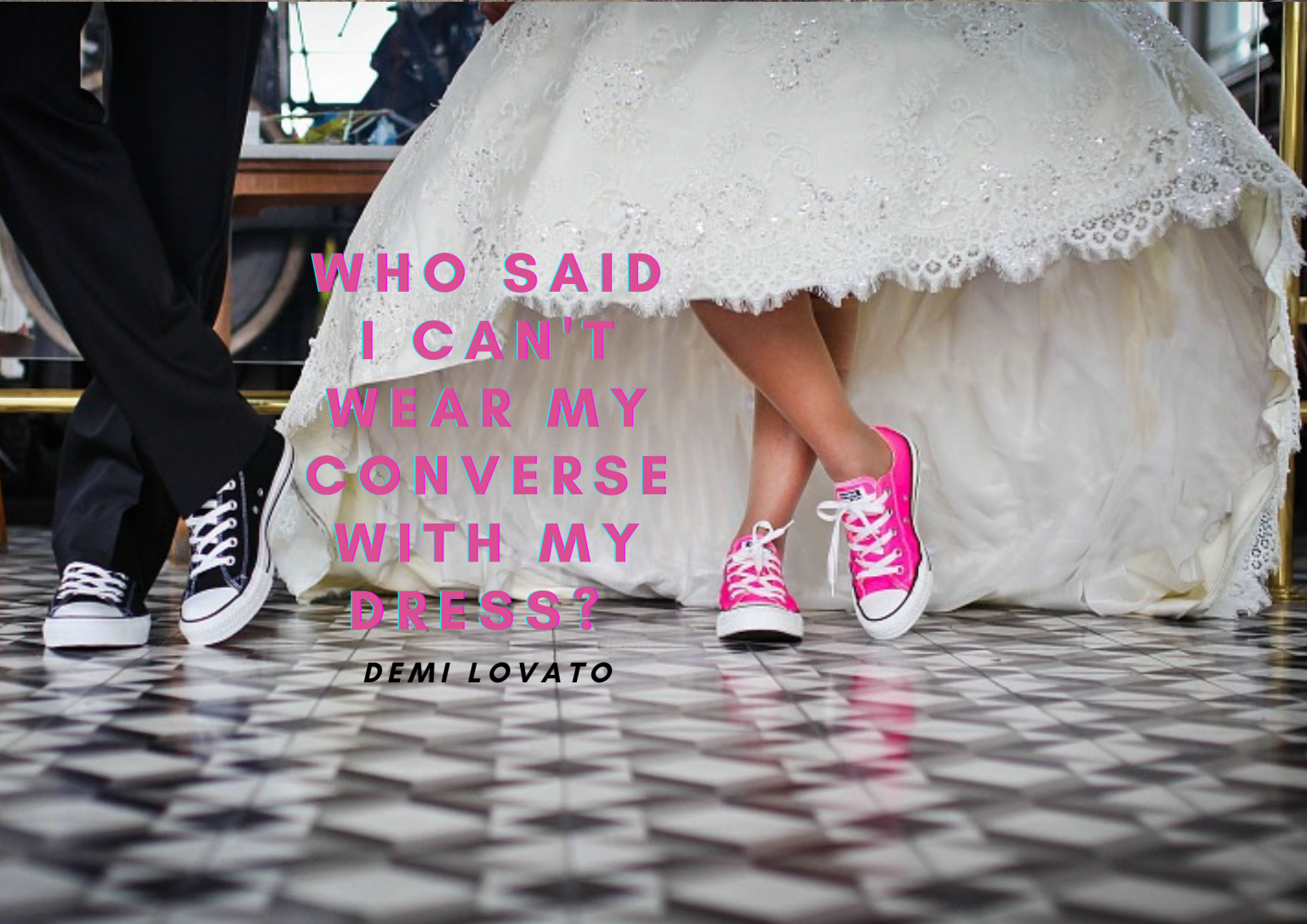 100-dress-quotes-for-the-perfect-instagram-caption