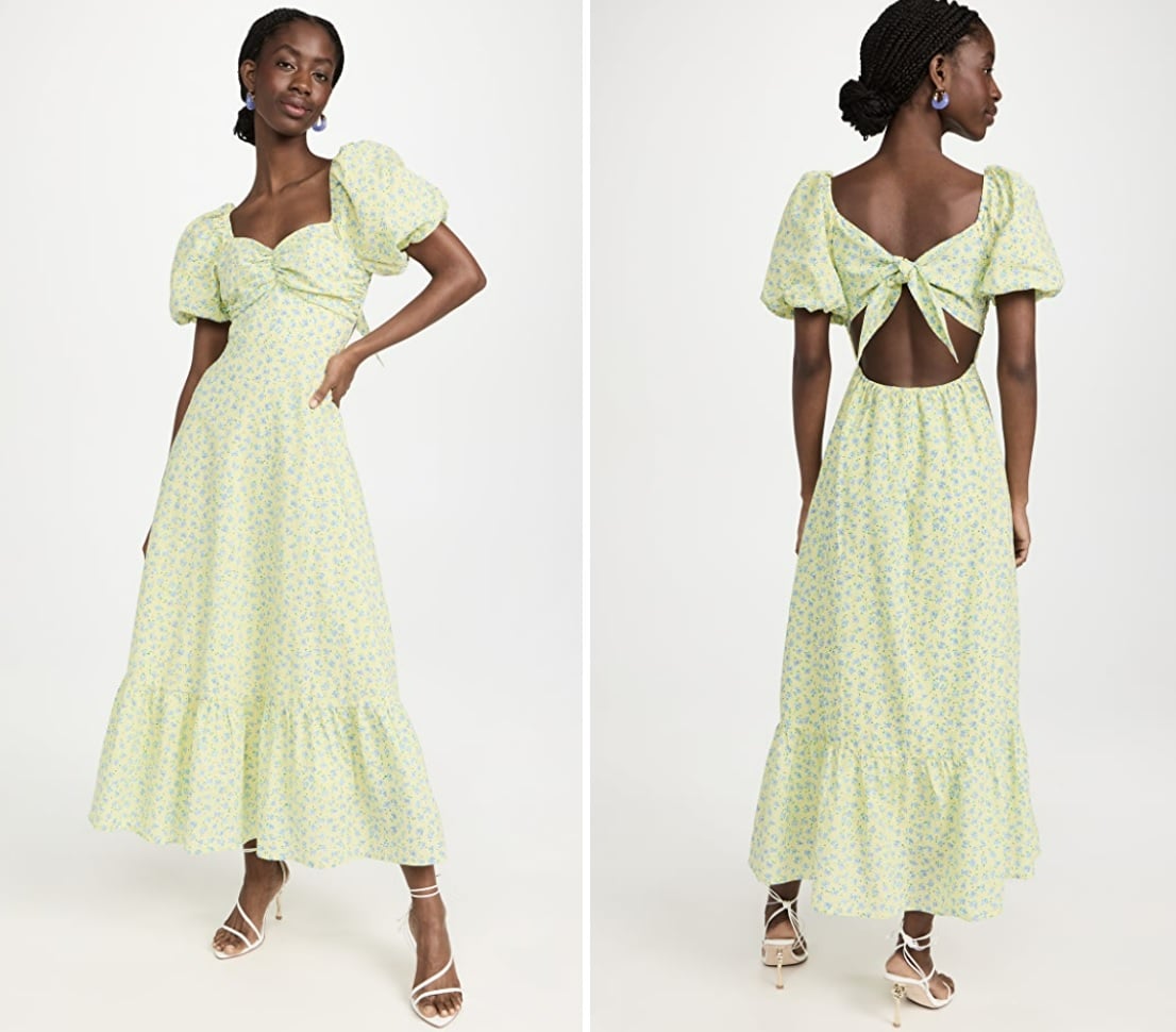 shop designer modest dresses on sale at shopbop Women's Dresses