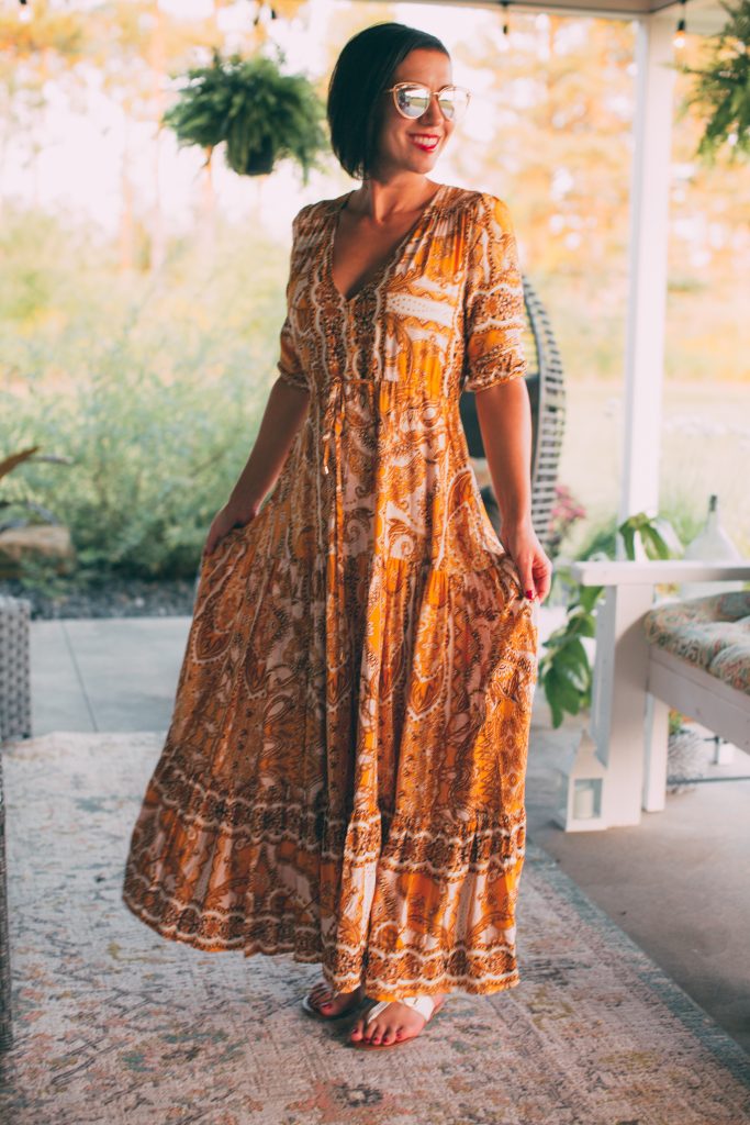 11 Amazing Indie Stores for Clothing Accessories That I LOVE