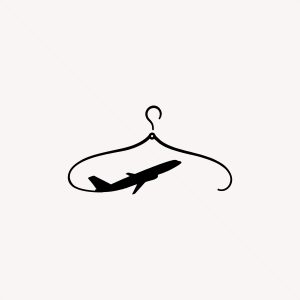 Have Clothes, Will Travel Favicon