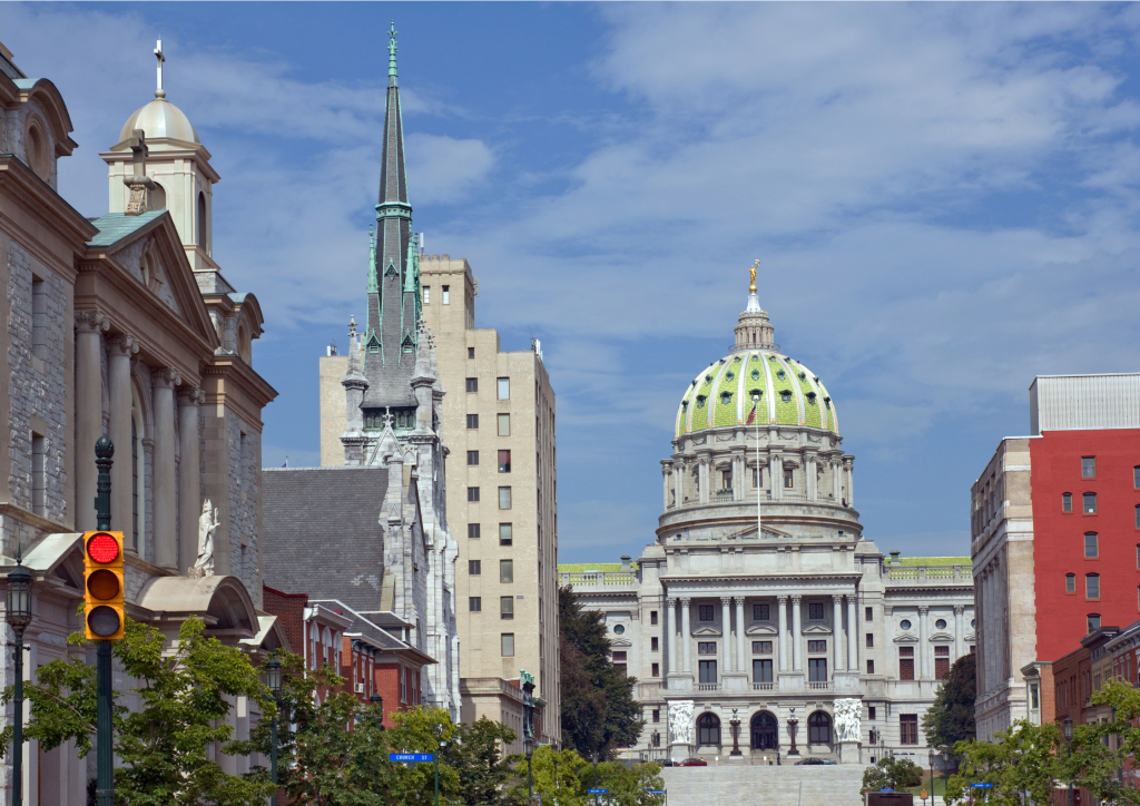 23 Awesome Things to Do in Madison by a Wisconsinite 23 Awesome Things to Do in Madison by a Wisconsinite