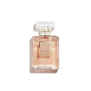 COCO MADEMOISELLE Eau de Parfum Spray