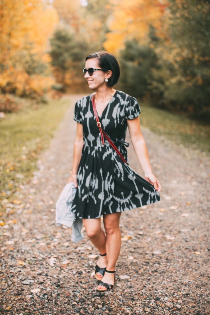 Passion Lilie's Fall/Winter Collection + $100 Gift Card Giveaway (& Coupon Code!)