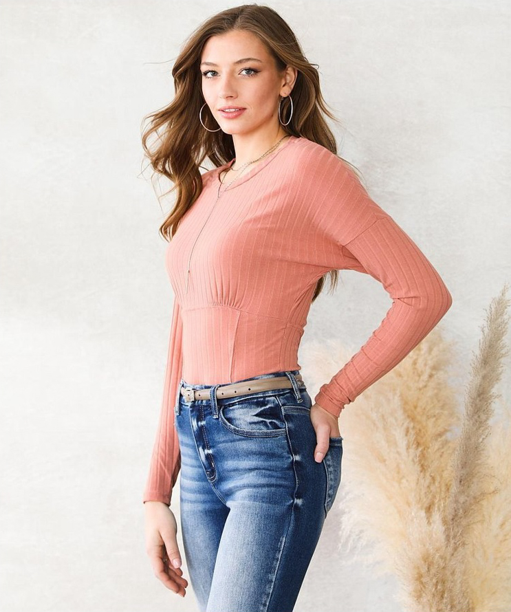 Hollister girl outfits outlet