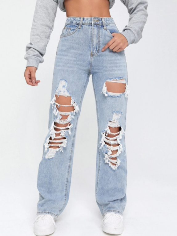 Jeans similar 2025 to hollister